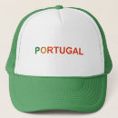 Search for national pride hats Souvenir