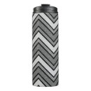 Search for grey chevron mugs Stripes