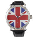 Recherche de union jack montres Grande bretagne