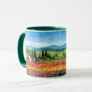 Search for tree house mugs Trendy