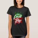 Search for war kittens tshirts Rey