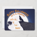 Search for join us if you dare invitations Party