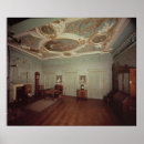 Search for architectural drawing posters Interior