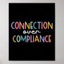 Search for adhd art Autism awareness