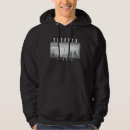 Search for toronto hoodies Skyline