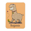 Recherche de joli magnets Dessin