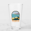 Search for albert drinkware Saskatchewan
