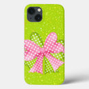 Search for bow ipad cases Pink