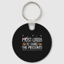 Search for shake keychains Likely