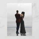 Search for couple dancing postcards Romance