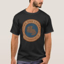 Search for cerberus tshirts Mythology