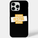 Recherche de bonne année iphone coques Nouveau
