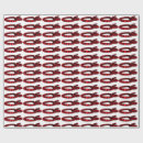 Search for happy new year wrapping paper Funny