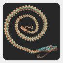 Search for necklace stickers English