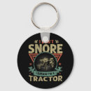 Search for car mechanic keychains Fix