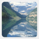 Search for lake louise stickers Scenic