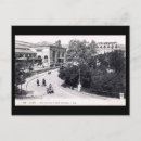 Recherche de lyon cartes postales Europe