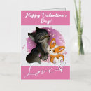 Search for cuddle cards Heart