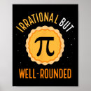 Search for pie day posters 3 14