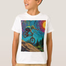 Search for baby bicycle kids clothing Extreme sports