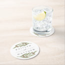 Search for branch coasters Sage green