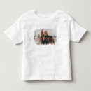 Search for 1899 clothing Soldiers