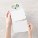 Search for ukraine invitations Ukrainian