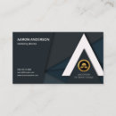 Recherche de artistic mini cartes visite Directeur des ventes