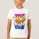 Search for typograph tshirts For kids