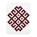 Recherche de symbolique magnets Traditionel