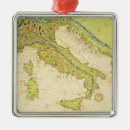 Search for italia ornaments Sicily