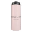Recherche de bridal party travel mugs Simple