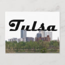 Search for tulsa postcards Travel