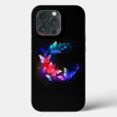 Search for neon glow iphone cases Vibrant