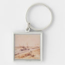 Search for steamer keychains 19th