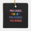 Search for diversity christmas decor Lgbtq