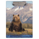 Search for environment clipboards Animal