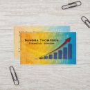 Recherche de conseillers financiers cartes visite Planificateur