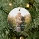 Search for new apartment ornaments Home sweet home