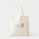 Recherche de fashion tote bags Chic