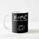 Recherche de funny science tasses Café