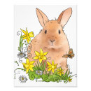 Search for easter flowers posters Cheerful