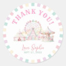 Search for pastel colours stickers Thank you for coming