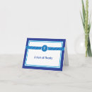 Search for masculine thank you cards Boy