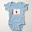 Recherche de mari bébé vêtements Pour tous