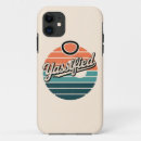 Recherche de culture pop coques Moderne