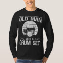 Recherche de batteur vêtements Amoureux