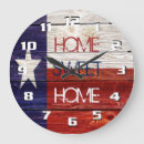Recherche de drapeau de texan Dallas