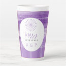 Search for purple gingham mugs Tartan