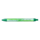 Search for positivity pens Affirmation